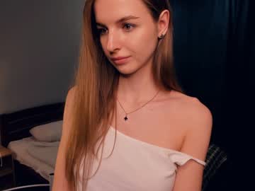 webcam girl lusty_miss_di image #6674694