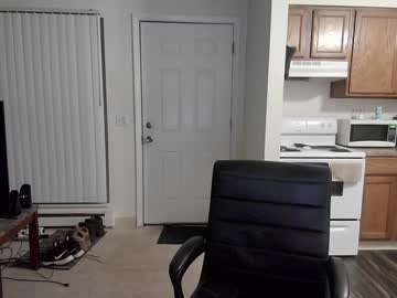 webcam man calamity_26 image #1713363