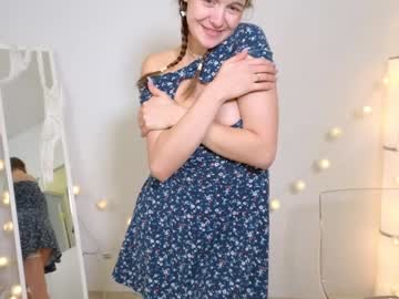 webcam girl eli_sun image #3695443