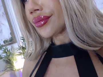 webcam girl marrylouanne image #1684294