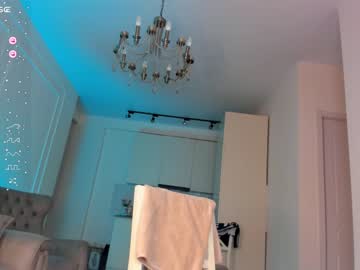 webcam girl t0keng1rl image #6122900