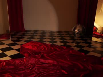 webcam girl _meganmeow_ image #9230883