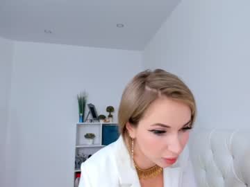 webcam girl _timeless_paradox image #4495902
