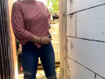webcam girl nyconik image #6912571