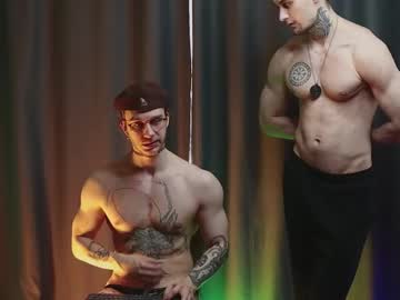 webcam man sage6688 image #9027892