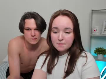 webcam couple strangerstown image #1540944