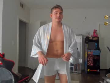 webcam man thejohnnystone image #2029400