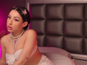 webcam girl _anna_bloom image #9019277