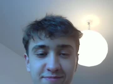 webcam man apachee11 image #6038558