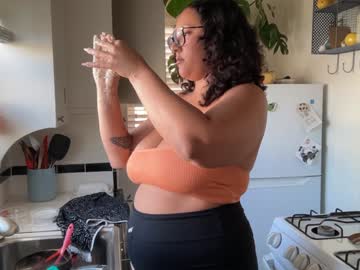 webcam girl dreamyriri image #8661838