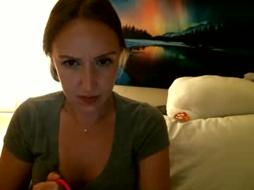 webcam girl privatebrittney image #4901070