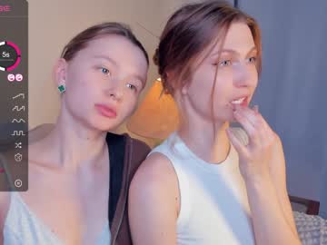 webcam couple _hollydolly_ image #6290736