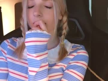 webcam girl baby_gopn1k image #9596385