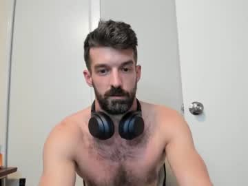 webcam man kennykyle image #220345