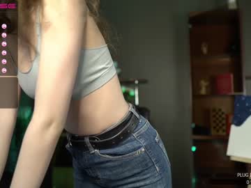webcam girl dooorajaav image #1435242