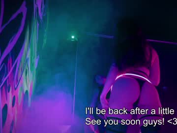 webcam girl pinkncrazy image #3158502