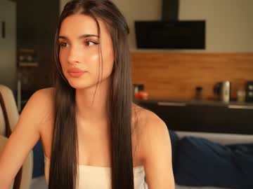 webcam girl pixelmuse image #7334366