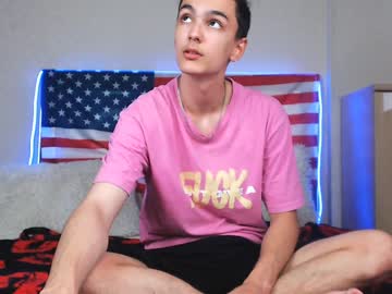 Cam for lia_stan