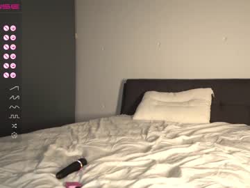 webcam girl pafosstar image #4507255