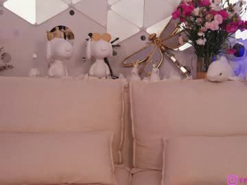 webcam girl taanni_bc image #6563820