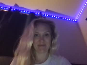 webcam girl eveandtheforbiddenfruit image #6827138