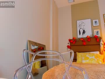 webcam girl jovanna_smith image #2802337