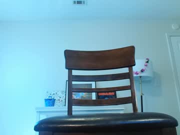 webcam girl khloeexoxo image #9215775