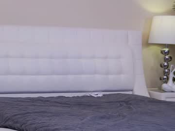 webcam girl kittycaitlin image #6801915