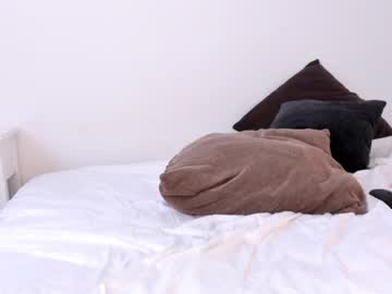 webcam girl mynameisnikki image #2075059