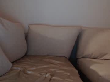 webcam girl _natycutei19 image #2504250