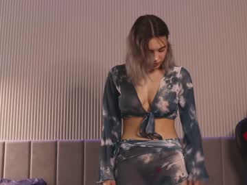 webcam girl angella_kleee image #4781647