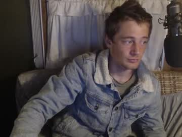 webcam man nezzey image #71619