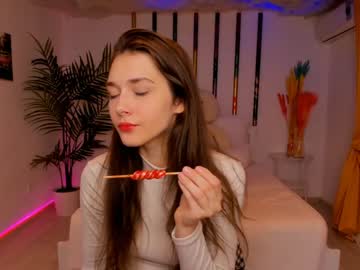 webcam girl willa_wilkins_ image #1157032