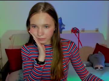 webcam girl your_leslie image #1899301