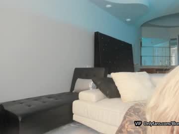 webcam girl blonde_riderxxx image #5365837