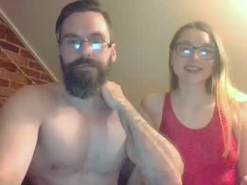 webcam couple jennifuhrer1999 image #1306433