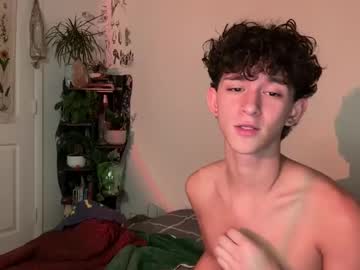 webcam man sebastianerosxxx image #8060983