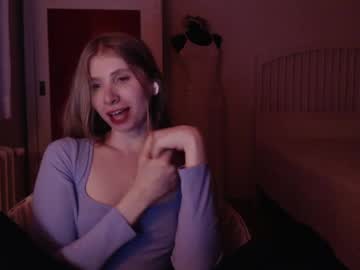 webcam tranny visceratio image #9279725