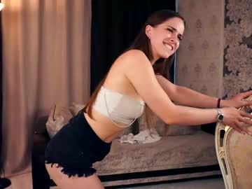 webcam girl georginacroke image #9517803
