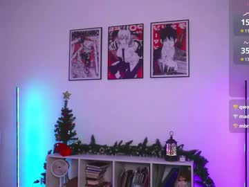 webcam girl holliwould_ image #8553632