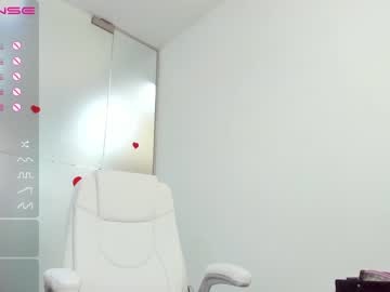 webcam girl katty_lovel image #1400653