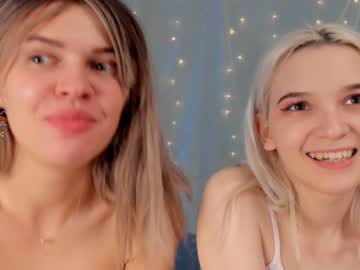 webcam girl sinacampby image #1577180