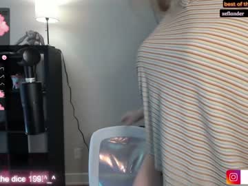 webcam girl alexa_dream image #2358080