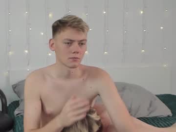 webcam man daniel_ffooxx image #7741191