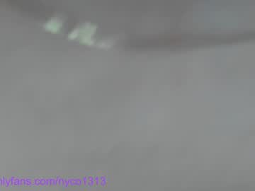 webcam girl nyconik image #4733909