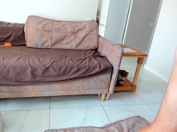 webcam couple sinabonchiki image #5148241