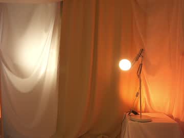 webcam girl sunny_maria image #8293532