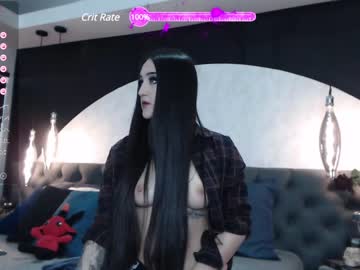 webcam girl charlotte_germanotta_ image #6390678