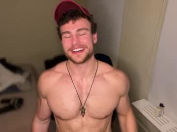 webcam man christiankent0 image #4270173