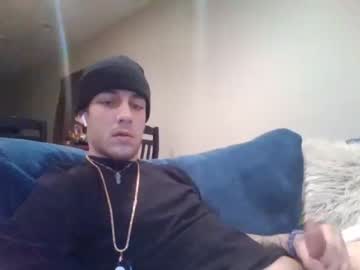 webcam couple dandan420710 image #3129956